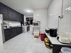 Blk 118 Teck Whye Lane (Choa Chu Kang), HDB 4 Rooms #574535921